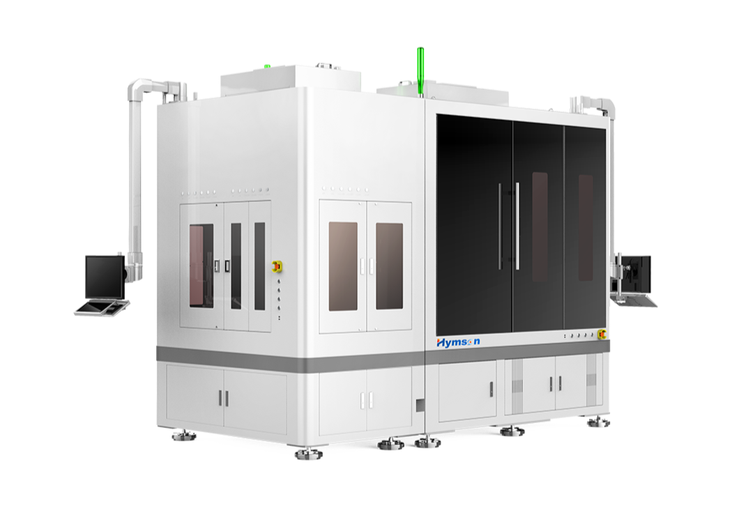 MicroLEDMassWeldingEquipment-769.png