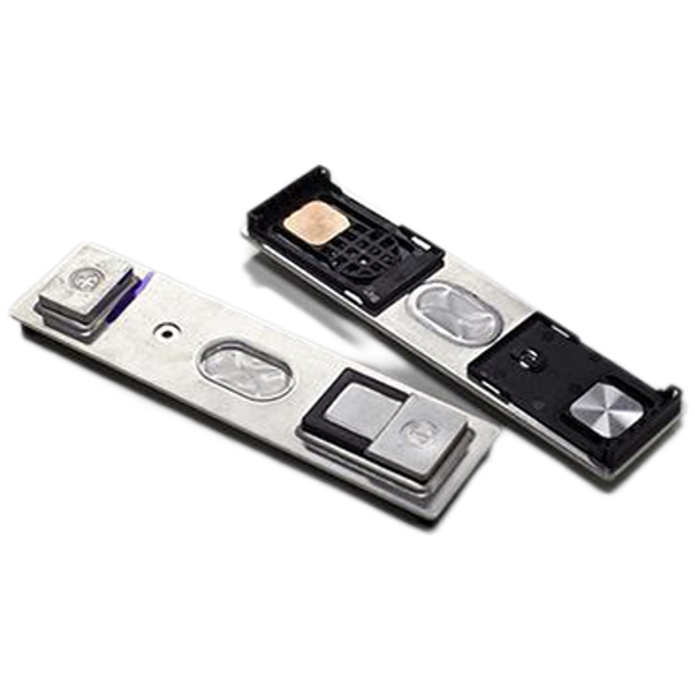 Explosion-Proof Valve