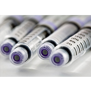 Infusion Delivery System