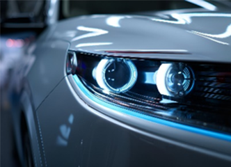 Automotive Applications